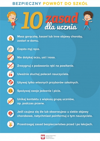 10 zasad dla uczni.jpeg