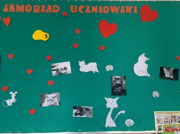 e30e5d77-41d4-4694-841d-8524700df37d