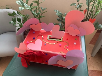 b06b21de-2a99-4367-9de0-1b5d3a14baf3 (1)