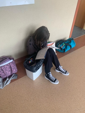 4b0205a4-ed24-4c32-9812-c51f94eb9b6f