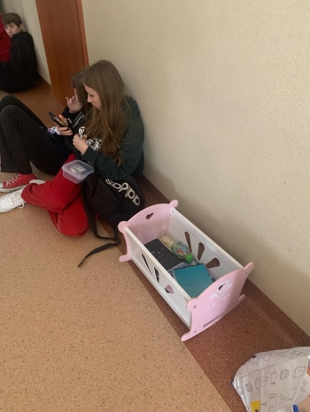 1e795076-921b-435a-a8d7-f591faf5ad4d