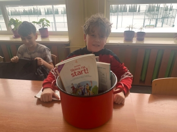 34d35496-73ba-4543-bd59-e30b375348cf