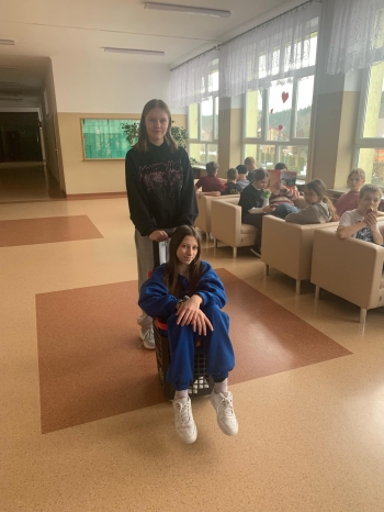 50d4c16f-8d04-438e-a511-af161711f873