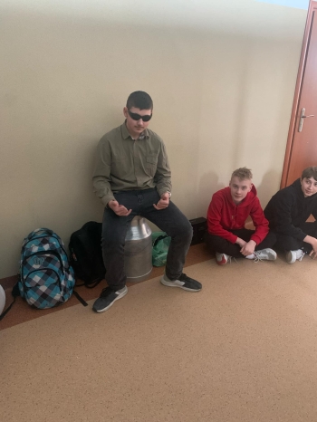 520013fa-73b6-4f7b-9932-dd2d296b00d8