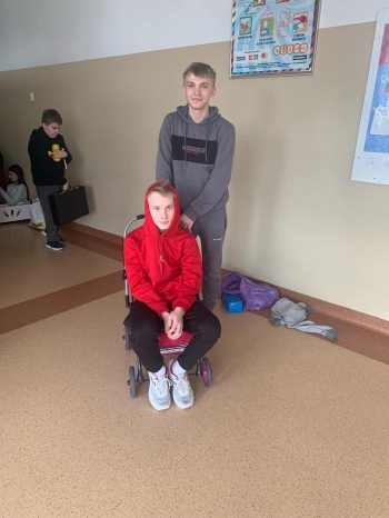 b362c69a-fbf0-45c2-a1e6-31b9c6999dcd