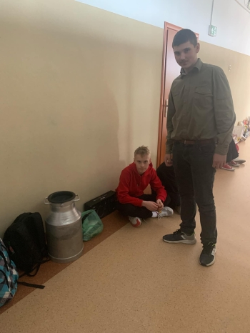 befcdb3e-feab-476d-9c81-39ab5f4aa987