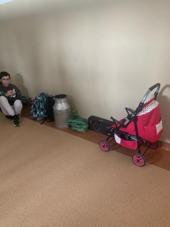 e3626d3a-610c-4697-a55c-435c919043e2