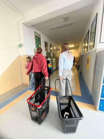 ee017c81-269b-4270-9339-da65be241f8a