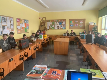 80d148cf-e6ee-43c1-85bf-a7c0344f58d8