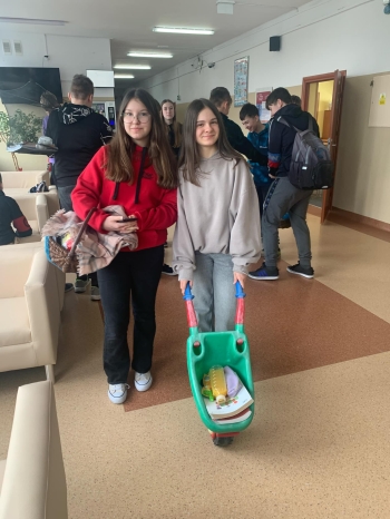 ba503818-a77d-4bf3-a2eb-35687d90fee2