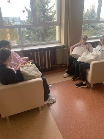 f2588a34-b4c0-4639-aaee-36eba08322d0