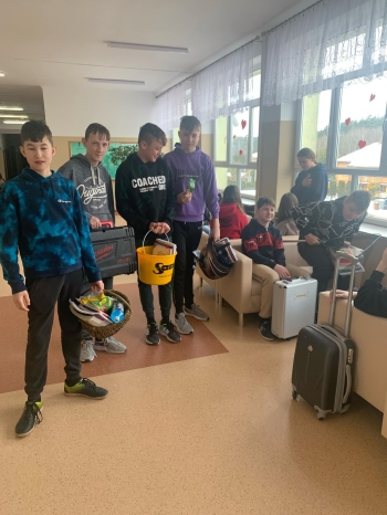 9cd9dcd4-7a54-4953-aad4-ba67c336902b