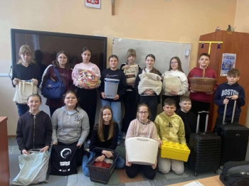 bb5d3fc1-88ed-4626-a821-dce6de1c84f9