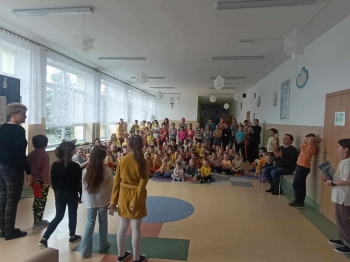 483196939_518703127626976_2332173714686803953_n