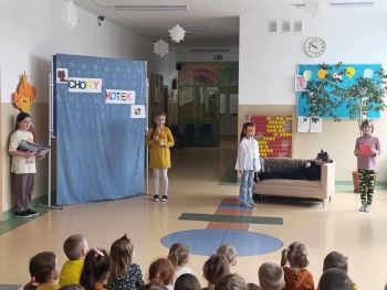 483152295_914041783992678_3671121051621260852_n