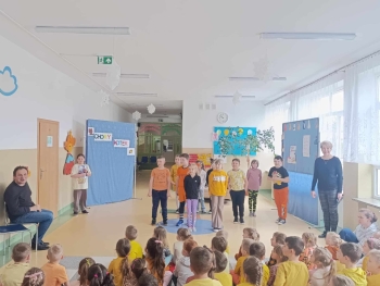 483724368_546504527916023_4091257476772254684_n