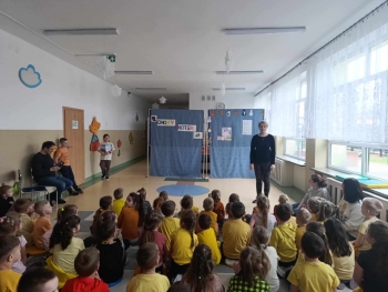 483857165_998560755764368_6639463549754423863_n