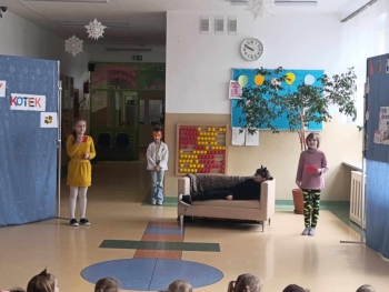 484049365_1290026945428045_564437302461493206_n