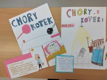 484051762_615825324554682_3992248129461850583_n