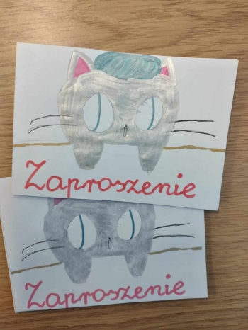 484084899_1201388144668890_4458969184225380111_n