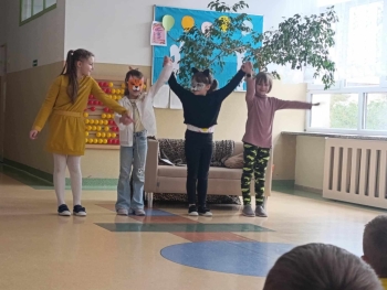 484084899_1487249158913626_3583050219948284364_n