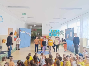 484390665_664561846047189_7965500142990074652_n