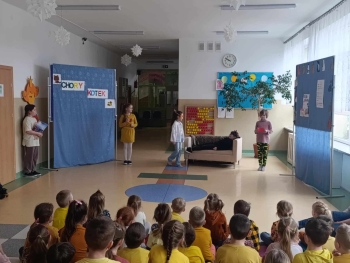 484398527_1673732613274704_6858287409935078996_n