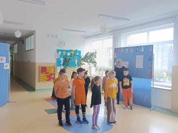 484733163_1022853193233419_685502725160782993_n