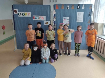 485083711_2163426667444300_5920303441718817370_n