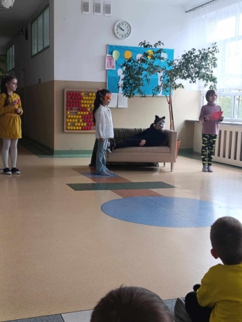 485083861_1150589246847218_6209351669142885327_n