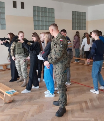 498596555_996051912725987_5002747832629673841_n