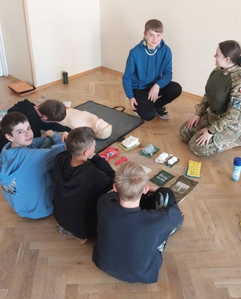 499261430_996051566059355_5675430725594387373_n