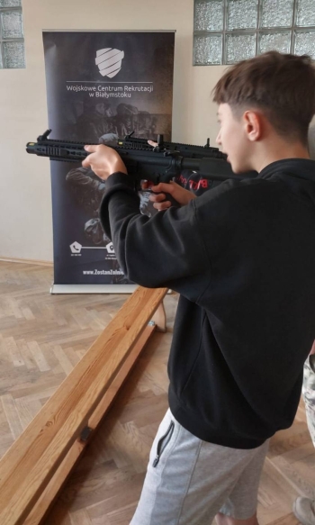 499529726_996051599392685_3865359506582421239_n