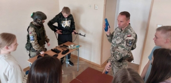 500230685_996051759392669_743575660046489368_n