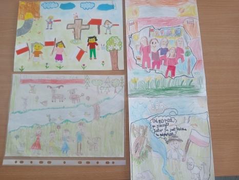 WhatsApp Image 2025-05-26 at 08.46.51 (2).jpeg