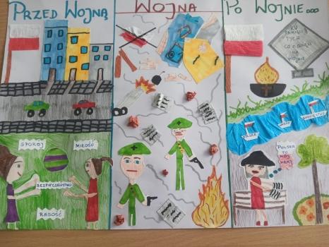 WhatsApp Image 2025-05-26 at 08.46.51 (4).jpeg