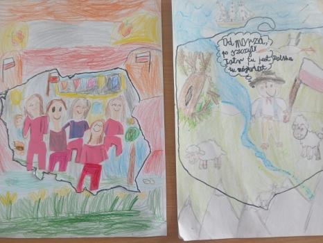 WhatsApp Image 2025-05-26 at 08.46.51 (3).jpeg