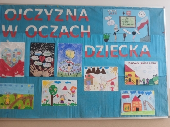 WhatsApp Image 2025-05-26 at 08.46.51 (1).jpeg