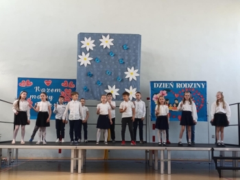 503278997_1275219671273511_630384378559793423_n