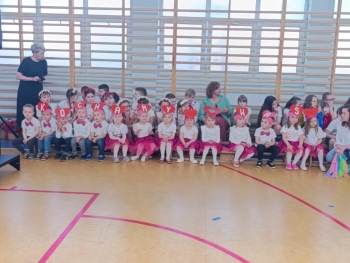 503272787_1275219291273549_77030450593233278_n