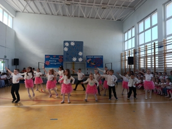 503385448_1275219437940201_9162864862127623554_n