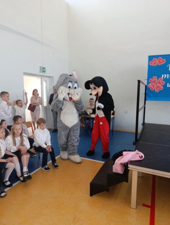 503414355_1275219474606864_9220087833237995027_n (1)