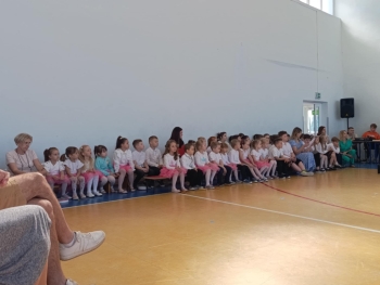 503424497_1275219684606843_7355377569772312102_n