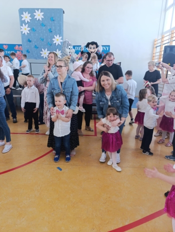 503431196_1275219277940217_1913296538388898481_n