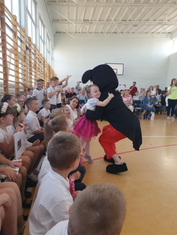 503485816_1275219187940226_9066005734214492675_n