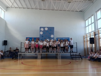 503579165_1275219954606816_159267503839891967_n