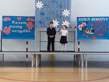 503495427_1275219587940186_8221374894940994309_n