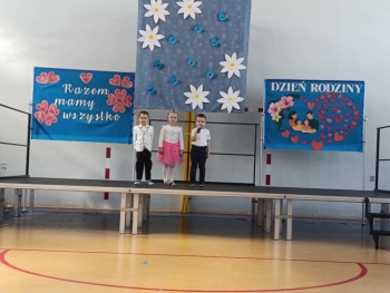 503857530_1275219314606880_2949511545037266666_n