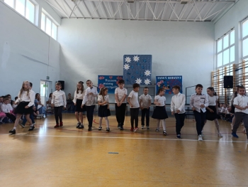 503994285_1275219511273527_2142715903257001769_n