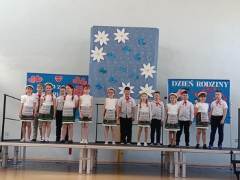 504157269_1275219627940182_5819172624932538727_n